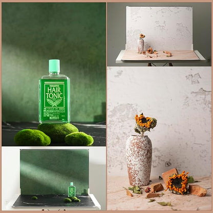 Food Photography Backdrops, Photo Backdrop Board, - Image 4