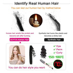 SUYYA Tape in Hair Extensions Light Brown 100% Real Human Hair 12inches 20pcs 40g/pack Straight Seamless Skin Weft Tape in Remy Human Hair(12 inches #8 Light Brown)