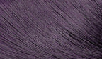 Bigen Speedy Conditioning Color Refill: 4V Violet Brown - 3 Pack