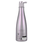 Nexxus Therappe Shampoo Ultimate Moisture For Dry Hair Silicone-Free 13.5 oz