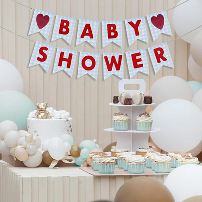 Custom Banner Kit - Image 7