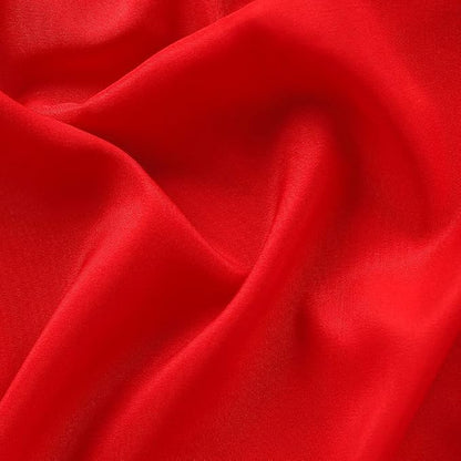 GFCC 8FTX10FT Red Backdrop Background - Image 7