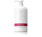 PHILIP KINGSLEY | Pure Color Reviving Conditioner | For Colored Bleached Hair | Deep Conditioning, Color Protecting, Anti-Fade, Preserving Enhancer | Protects and Nourishes Hair | 33.8oz
