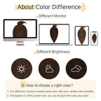 SEGO Hair Toppers for Women Real Human Hair With Bangs, 7 * 13CM Silk Base 100% Remy Human Hair Clip in Top Wiglet Hairpieces Add Volume -6 Inch Medium Brown