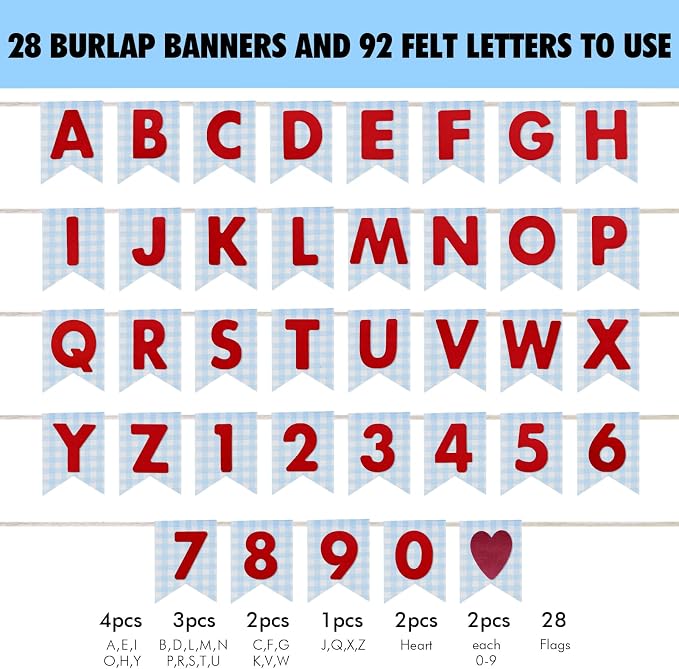 Custom Banner Kit - Image 3