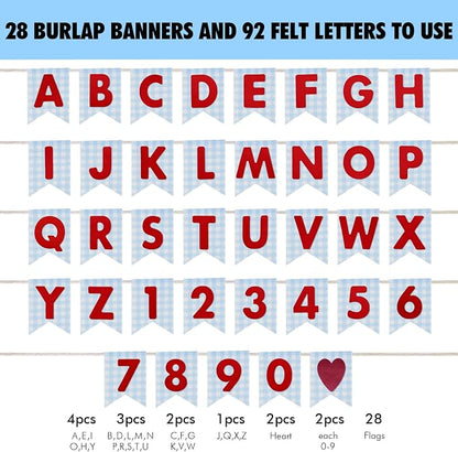 Custom Banner Kit - Image 3
