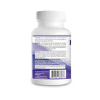 Propidren by HairGenics - DHT Blocker & Hair Growth Capsules to Prevent Hair Loss & Stimulate Hair Follicles, to Stop Hair Loss & Regrow Hair. Proprietary Anti-Hair Loss & Hair Regrowth Treatment.