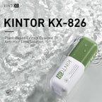 Kintor 0.5% KX-826 Hair Density Serums, DHT Blocker, Hair Repair, Thicker, Strengthening, Fuller-looking Healthier Hair, Reducing Hair Loss, for Men and Women, for All the Day, 60ml