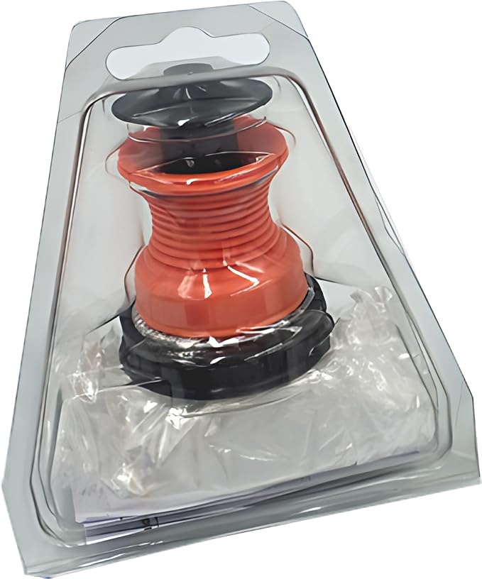 2 Pcs. Balloon bags with Adapter Replacement Set Compatible with V0LCAN001 DIGIT - Image 7