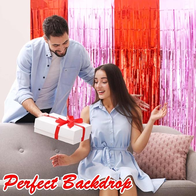 Valentines Day Decorations - Image 6