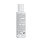 Brazilian Keratin Treatment Blowout Complex-PROHALL SELECT ONE 4.05 oz-Formaldehyde Free Keratin Hair Treatment at Home-Queratina Brasileña Keratina Para Alisar el Pelo Sin Formol-Off White
