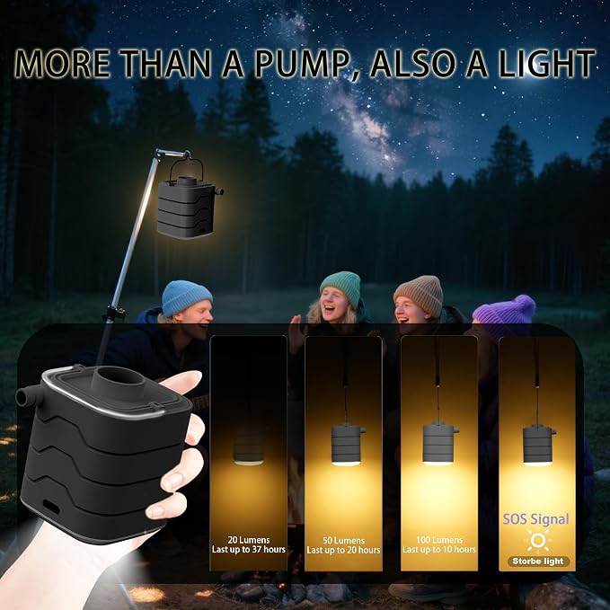 Portable-Electric-Mini-Air-Pump - Image 5