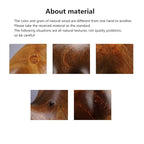 Natural Wooden Nose Guasha Massage Tools Anti-Static, Eyes Facial Wood Gua Sha Tool,face Manual Massager Tool, Multifunctional Handheld Meridians Acupoint Massage Tool,1 Pieces.