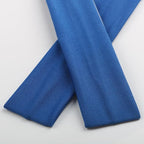 Headbands for Women,12PCS,Soft Stretch Elastic Yoga Sport Headbands