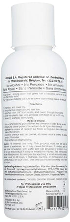 Adore Semi Permanent Hair Color (079 Burgundy Envy) | Vegan & Cruelty-Free Red Hair Dye | No Ammonia, No Peroxide, No Alcohol | 4 Fl Oz Each (Pack of 2)