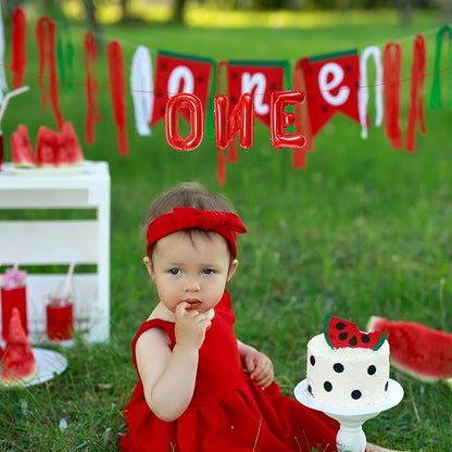 52 Pcs 2 Sets of 16 Inch “A-Z” Letter Balloons Set – Complete Alphabet Mylar - Image 6