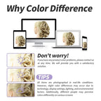Blonde Ponytail Extensions,9" Short Curly Wavy Claw Clip Pony tails Hair Extensions Natural Soft Synthetic Hairpiece for Women