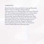 eSalon Customizable Mask, 8.4 fl oz