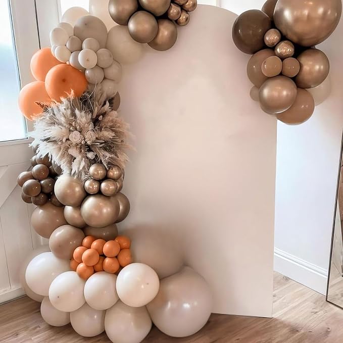 Fall Balloons - Image 4