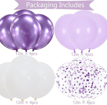 Happy Birthday Banner - Image 3