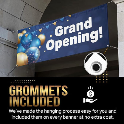 Custom Celebration Banner by DOT4DOT - Image 3