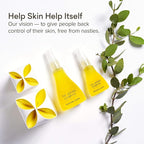 Australian Jojoba - Sustainably Grown Wadi-Wadi Jojoba - Vitamins A, D & E - Hypoallergenic - Cruelty-free - For All Skin Types - 85ml