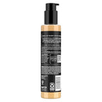 TRESemmé Hydrating & Detangling Cream Serum Lamellar Gloss Ultra Shine Up to 72H 5.7 Fl Oz