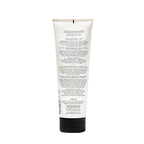 SEEN Deeper Conditioner, Fragrance Free - Non-Comedogenic & Hair Conditioner- Dermatologist-Developed - Safe for Sensitive, Eczema & Acne Prone Skin