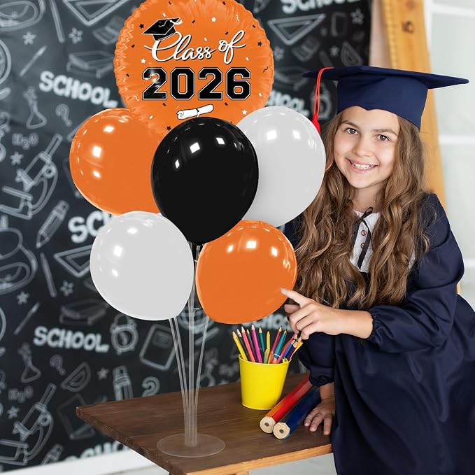 Graduation Decorations - Image 6