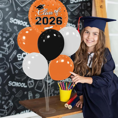Graduation Decorations - Image 6