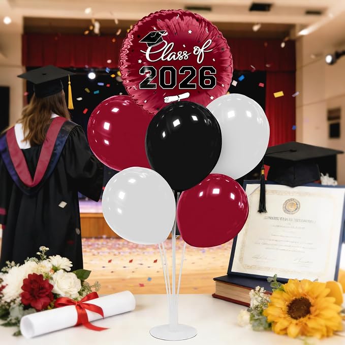 Graduation Decorations - Image 3