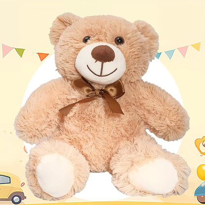 230 Pcs Bear Baby Shower Party Decorations Baby Shower Table Centerpieces - Image 6