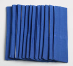 Headbands for Women,12PCS,Soft Stretch Elastic Yoga Sport Headbands