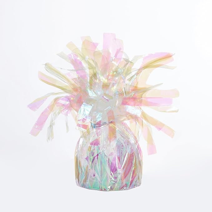 Balloon Weights - Image 2