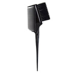 Ultimate Hair Dye Brush Set - 6 Color Brushes for Hair Salon - Hair Color Brush Applicator Set - Balayage Brush - Hair Tint Brush - Hair Dying Brush - Hair Coloring Kit