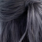 Danger Jones Semi-Permanent Hair Color (Pavement - Grey)