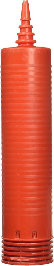 Qualatex Hand Held Air Inflator by QualatexBalloons
