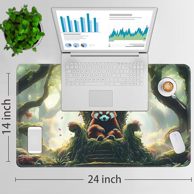 for MTG Game Playmat - Image 2