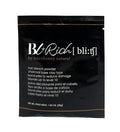 Hair Bleaching Powder for Dark Hair Lightening Blonde Hair Salon Quality Safe at Home (Charcoal 1.05 oz (pack of 1))