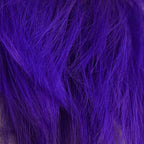 Danger Jones Semi-Permanent Hair Color (Libertine - Violet)