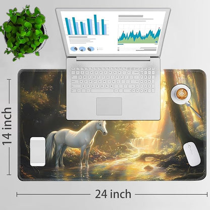 for MTG Game Playmat - Image 2