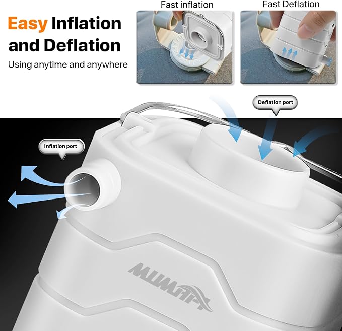 Portable-Electric-Mini-Air-Pump - Image 5