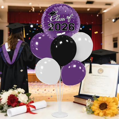 Graduation Decorations - Image 3