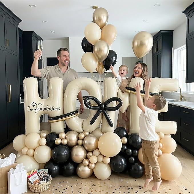 Housewarming Party Decorations - Image 8