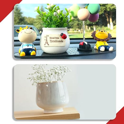 Poster Putty, Double Sided Removable Sticky Tack - Image 6