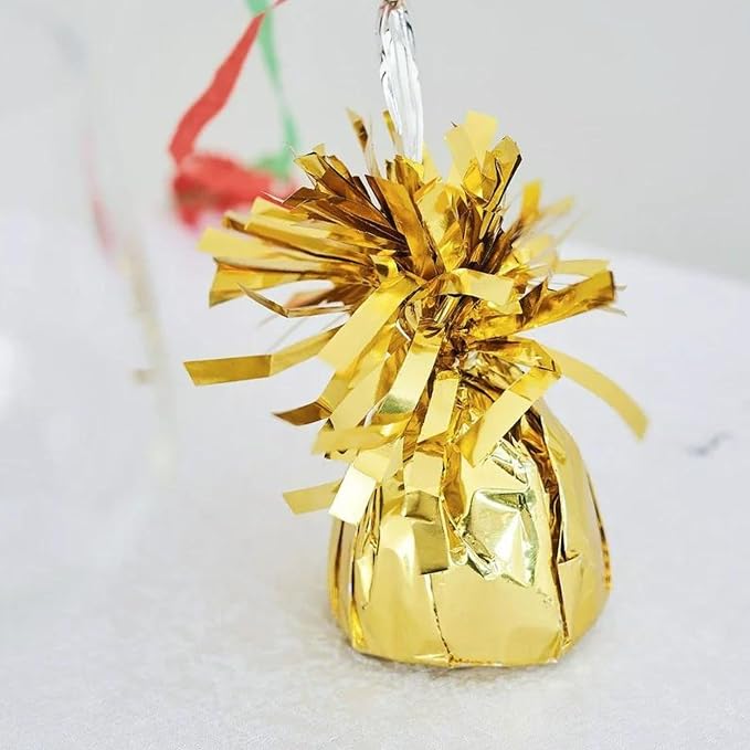 Fun Express Balloon Weights – Ideal - Image 3