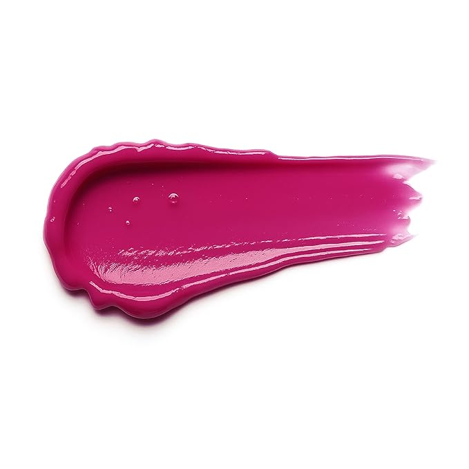 naissant Rose Gold Hair Toning Mask | Ultra High-Purity Pigments | Color Depositing Soft Rose Gold Tone | Hyaluronic Acid, Collagen & Biotin | Paraben, Ammonia & Sulfate Free | 10.1 Fl. Oz
