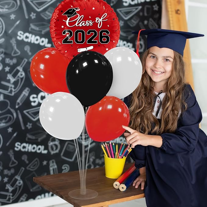 Graduation Decorations - Image 5