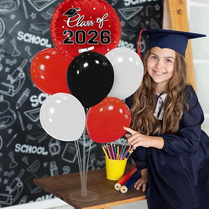 Graduation Decorations - Image 5