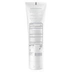 Dove Derma Scalp Dandruff Relief Conditioner 1 ct with Salicylic Acid, Lamellar Serum and Niacinamide for Removing Flakes & Boosting Hair Resilience 9 oz